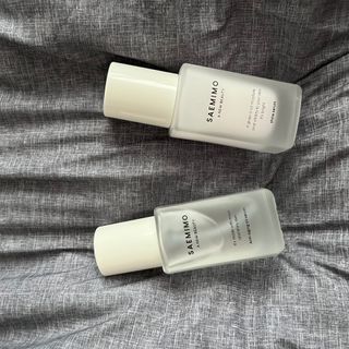 Kongeunji님이 올린 리뷰 사진 4