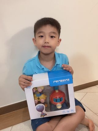 리디아은서님이 올린 리뷰 사진 1