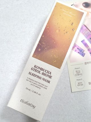 지민님이 올린 리뷰 사진 1