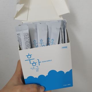 양용언님이 올린 리뷰 사진 1