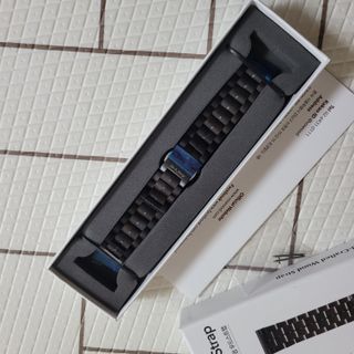 엘리스러브님이 올린 리뷰 사진 1