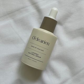 Berry님이 올린 리뷰 사진 2