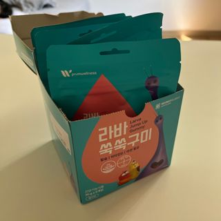 단짜배기님이 올린 리뷰 사진 2