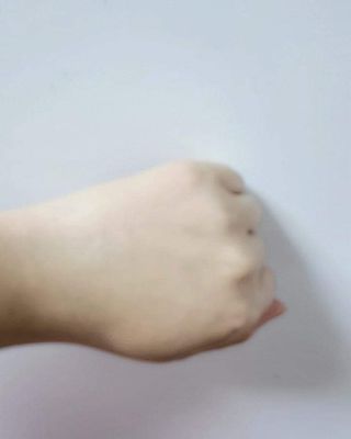 정윤나님이 올린 리뷰 사진 3