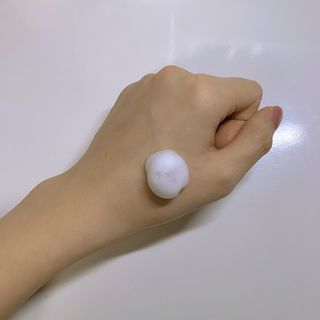 슈님이 올린 리뷰 사진 2