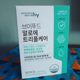 이선주님이 올린 리뷰 사진 1