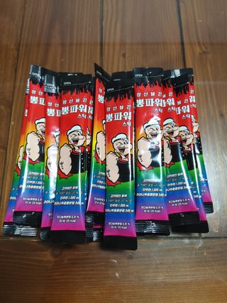 라니님이 올린 리뷰 사진 1