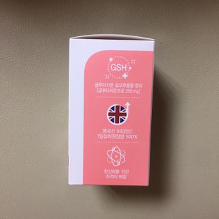 뀽뀽이님이 올린 리뷰 사진 2