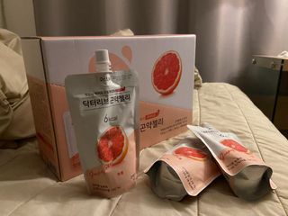 gg님이 올린 리뷰 사진 3