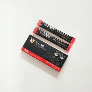 룰랄라님이 올린 리뷰 사진 3