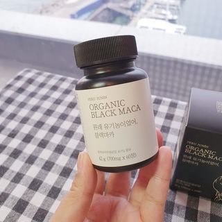 좋아님이 올린 리뷰 사진 2