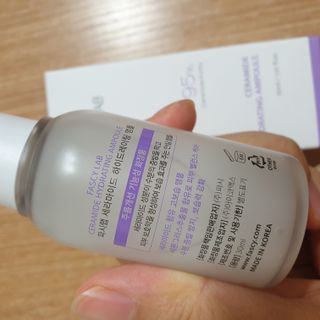 Peachcsa님이 올린 리뷰 사진 3