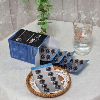 남상연님이 올린 리뷰 사진 2
