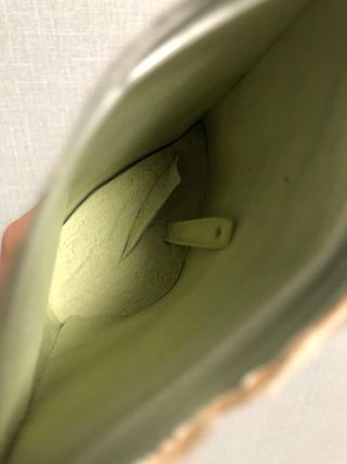 chaeny님이 올린 리뷰 사진 4