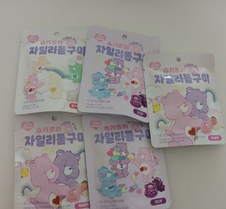 쭈닝님이 올린 리뷰 사진 2