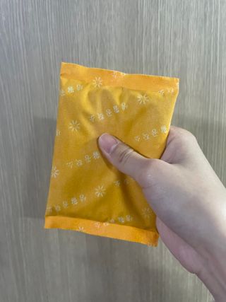 고기앤소금님이 올린 리뷰 사진 2
