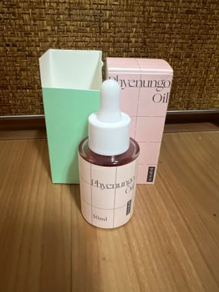 100L님이 올린 리뷰 사진 1