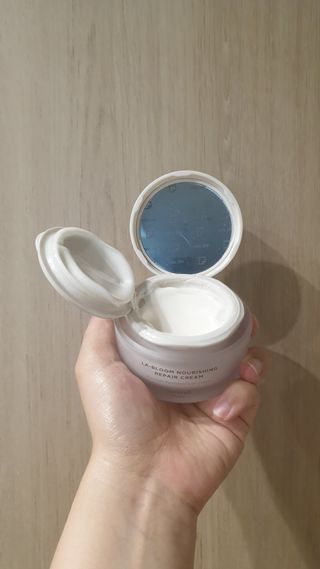 HeillyKim님이 올린 리뷰 사진 2