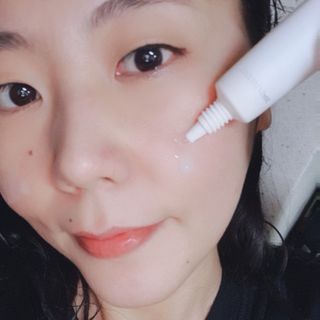 여니블리님이 올린 리뷰 사진 3