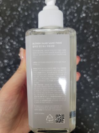 뽀기님이 올린 리뷰 사진 2