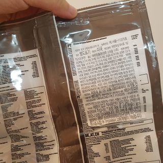 비니씨님이 올린 리뷰 사진 2