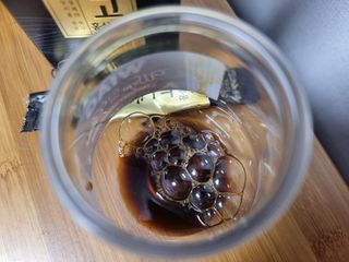 아쥬르님이 올린 리뷰 사진 4
