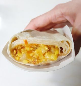 닉네임정하기어려워님이 올린 리뷰 사진 3