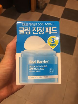 hyo님이 올린 리뷰 사진 3