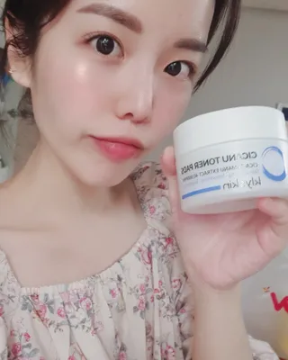 소영님이 올린 리뷰 사진 1