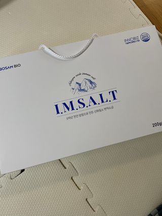 베일리님이 올린 리뷰 사진 1