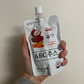 바견지님이 올린 리뷰 사진 3