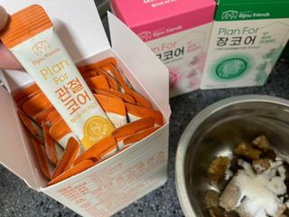 아루아님이 올린 리뷰 사진 3