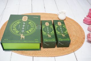 나무80님이 올린 리뷰 사진 3