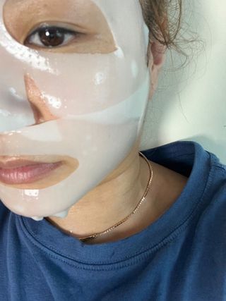 꼬꼬마님이 올린 리뷰 사진 3