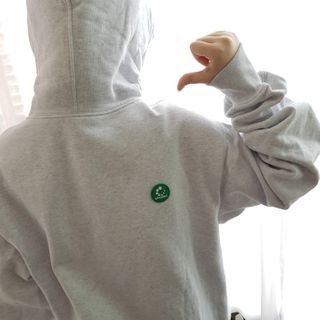 완두콩님이 올린 리뷰 사진 2