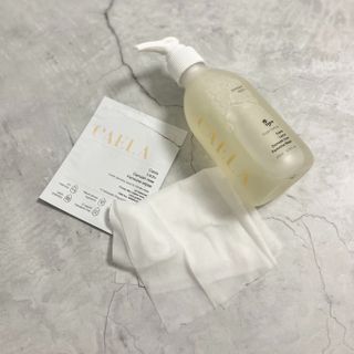 은치즈님이 올린 리뷰 사진 2