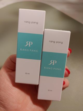 카마님이 올린 리뷰 사진 1