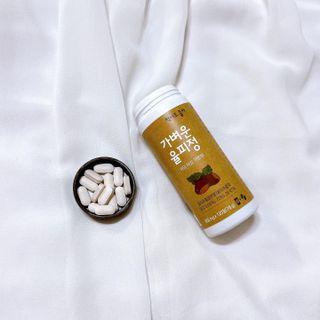 사랑스럽워연님이 올린 리뷰 사진 3