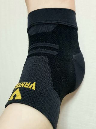 차오람님이 올린 리뷰 사진 1