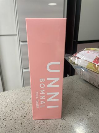 영이님이 올린 리뷰 사진 1
