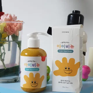 아두님이 올린 리뷰 사진 3