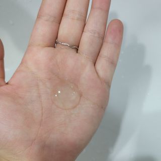 겨리님이 올린 리뷰 사진 4
