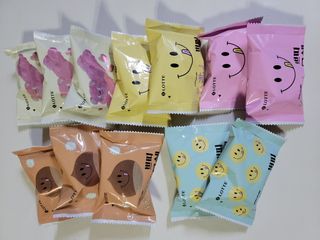 임단미님이 올린 리뷰 사진 3