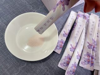 유라님이 올린 리뷰 사진 3