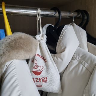 멋진홍님이 올린 리뷰 사진 3