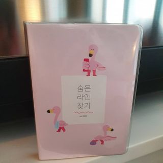 JAYDEN님이 올린 리뷰 사진 1