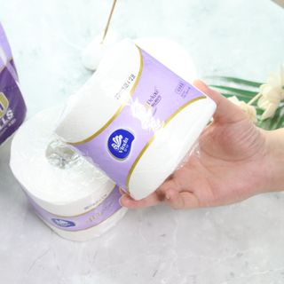 우와한언니님이 올린 리뷰 사진 2