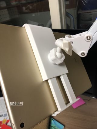 쓰담쓰담님이 올린 리뷰 사진 4