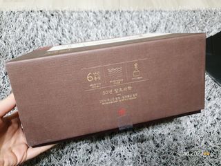 릴리랄라님이 올린 리뷰 사진 3