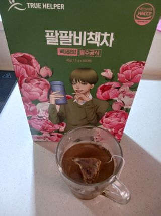 람보슈터님이 올린 리뷰 사진 1